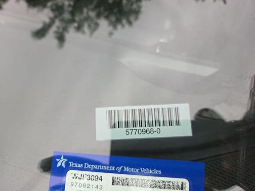 Ultimate red 2025 Hyundai SONATA SEL