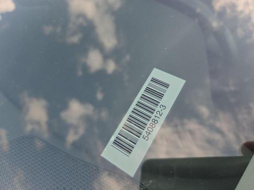 Autumn Green Metallic 2025 Subaru Outback Onyx Edition