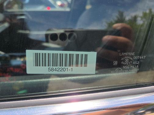 Black 2025 Mitsubishi Outlander SE S-AWC