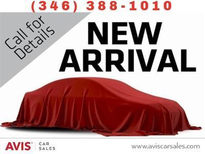 Diamond Black Crystal Pearlcoat 2025 Jeep Grand Cherokee Altitude