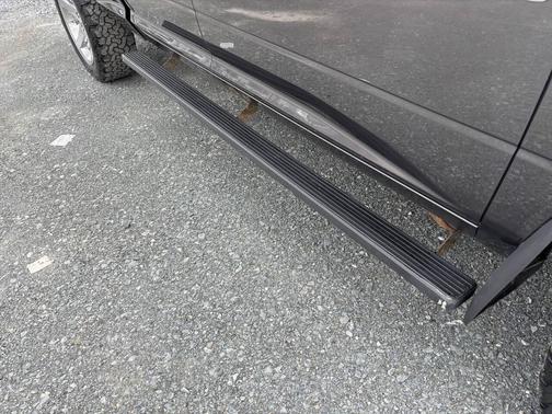 2015 RAM 1500 Tradesman/Express