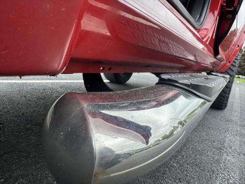 2013 RAM 1500 Tradesman/Express
