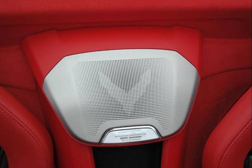 2024 Chevrolet Corvette Z06