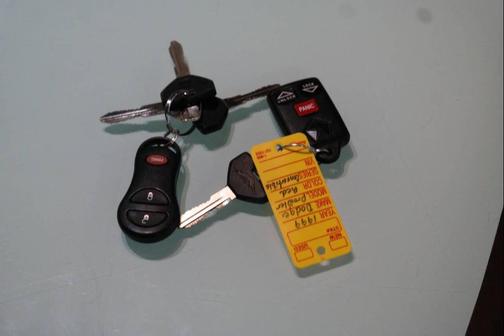 1999 Plymouth Prowler Base 2dr Convertible