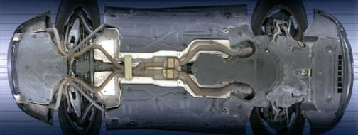 2005 Mercedes-Benz SL-Class SL 500 2dr Convertible