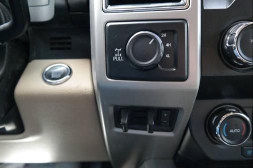 2019 Ford F-350 Lariat