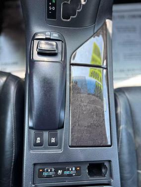 2015 Lexus RX 350 Crafted Line F Sport