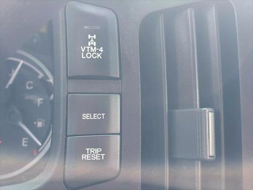 2013 Honda Ridgeline Sport