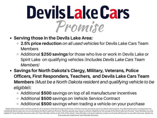 2019 Lexus IS 300 Base