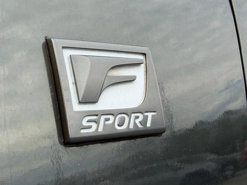 2014 Lexus IS 250 Base