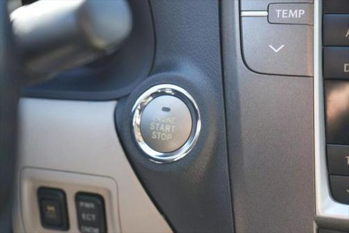 2010 Lexus IS 250 Base