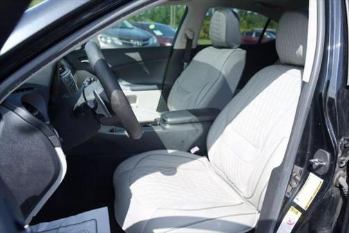 2010 Lexus IS 250 Base