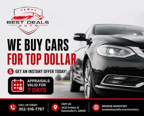 Silver 2019 Lexus NX 300 F Sport