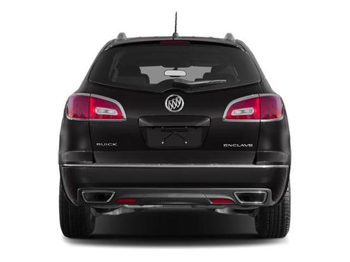 2013 Buick Enclave Premium