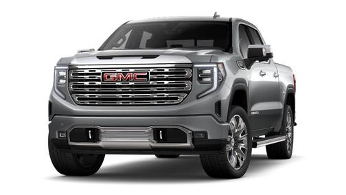 Sterling 2026 GMC Sierra 1500 Denali