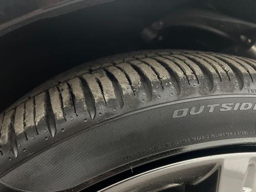 2024 Genesis G80 3.5T Sport AWD