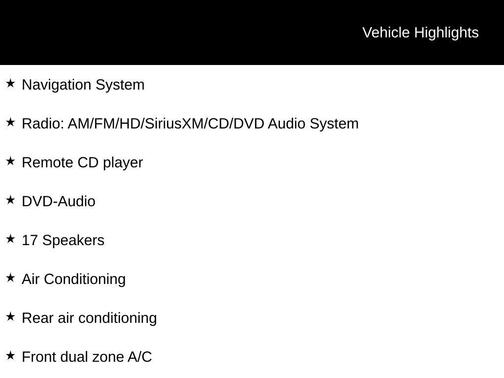 2020 Genesis G90 5.0 Ultimate