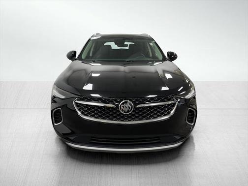 2023 Buick Envision Avenir FWD