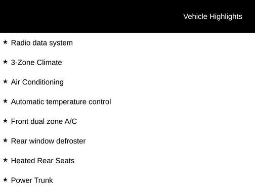 2021 Genesis G80 2.5T RWD