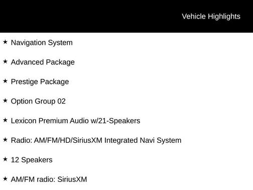 2021 Genesis G80 2.5T RWD