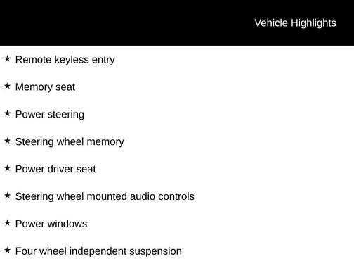 2021 Genesis G80 2.5T RWD