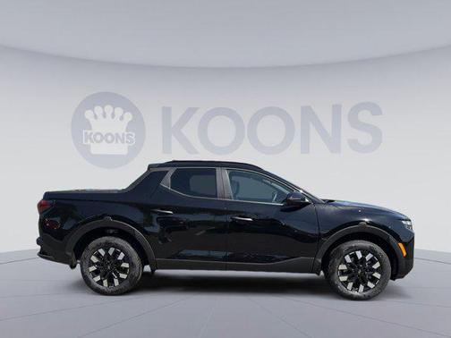 Rockwood Green 2026 Hyundai TUCSON SEL