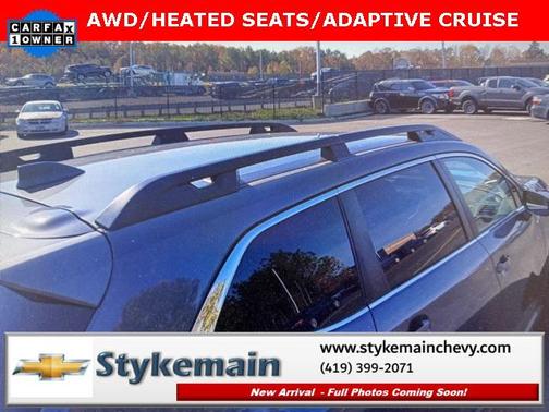 2022 Subaru Ascent Premium 7-Passenger