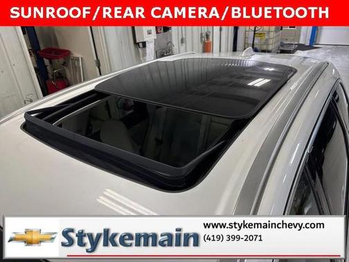 2018 Volvo XC60 T6 Momentum