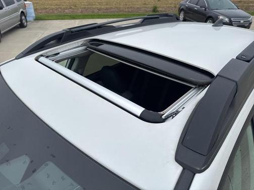 2023 Subaru Outback Onyx Edition XT