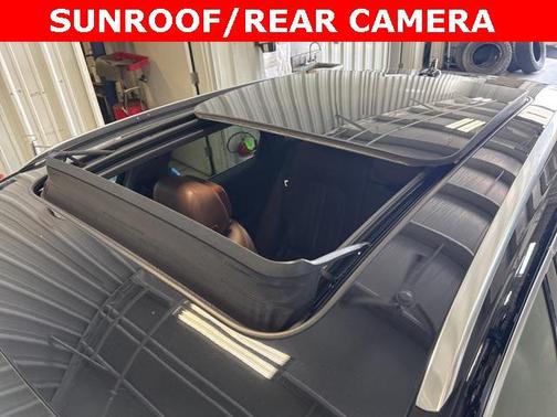 2019 Audi Q5 2.0T Premium