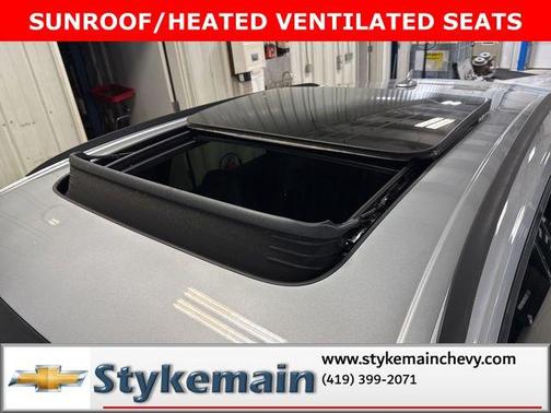 2021 Audi Q8 55 Premium Plus