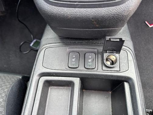 Copper Sunset Pearl 2015 Honda CR-V EX