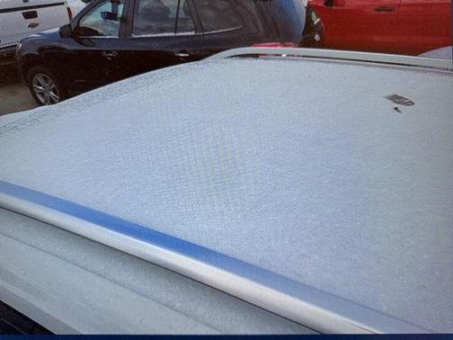 2022 Volkswagen Taos 1.5T SEL