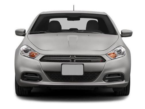 2014 Dodge Dart SXT