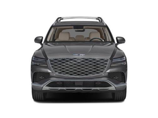 2025 Genesis GV80 2.5T Standard