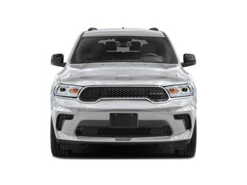 2024 Dodge Durango SXT