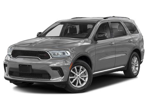 2024 Dodge Durango SXT