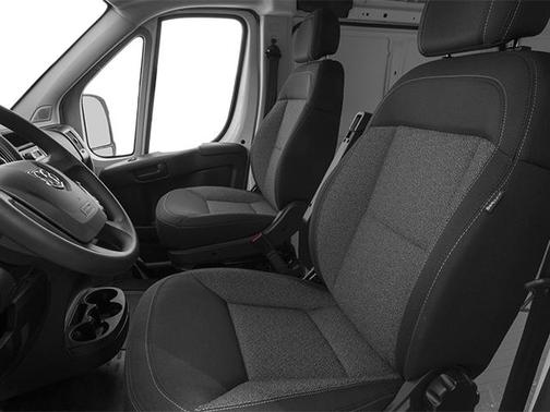 2014 RAM ProMaster 1500 Tradesman
