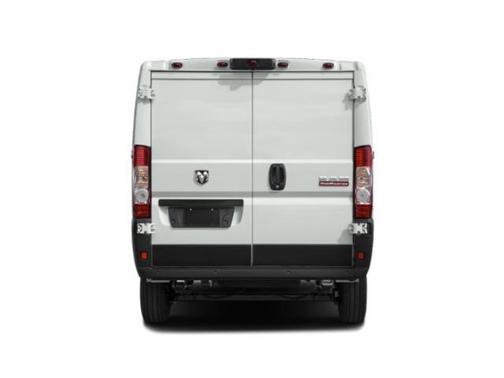 2019 RAM ProMaster 1500 Base