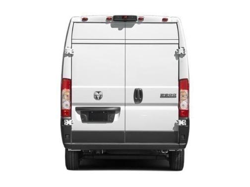 2023 RAM ProMaster 3500 Base