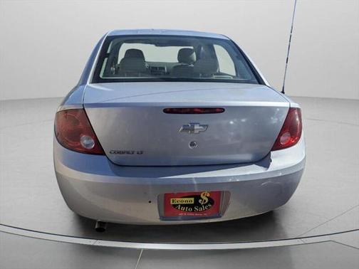 2005 Chevrolet Cobalt LT