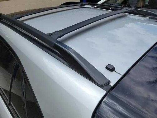 2009 Lexus RX 350 Base