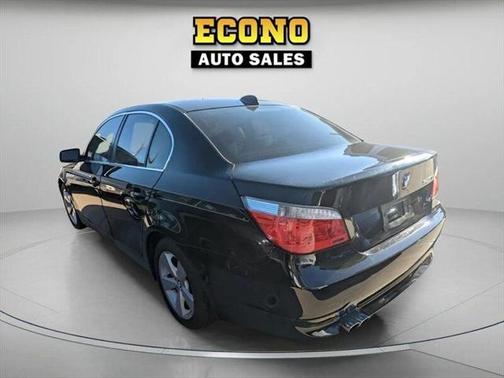2011 BMW 335 xDrive