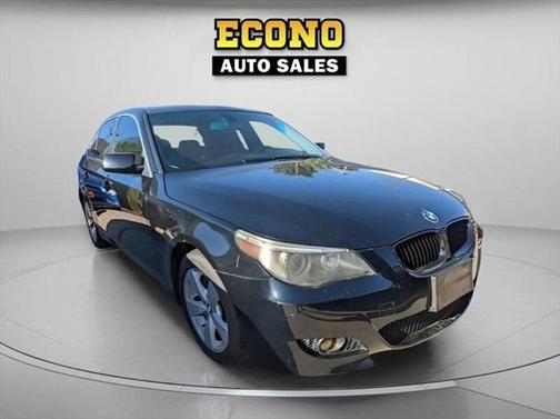 2011 BMW 335 xDrive