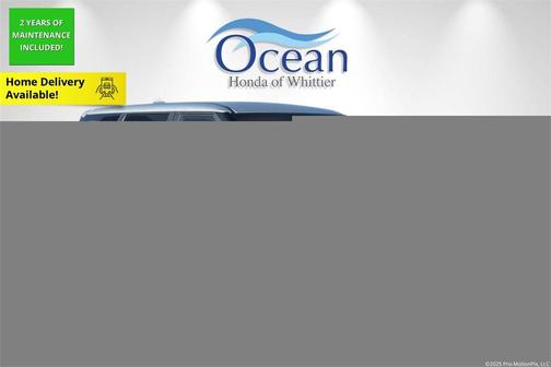 2024 Mitsubishi Outlander SE 2.5 S-AWC