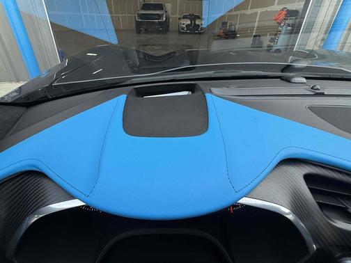 Watkins Glen Gray Metallic 2017 Chevrolet Corvette Grand Sport