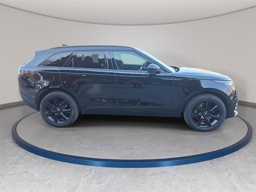 2023 Land Rover Range Rover Velar S R-Dynamic
