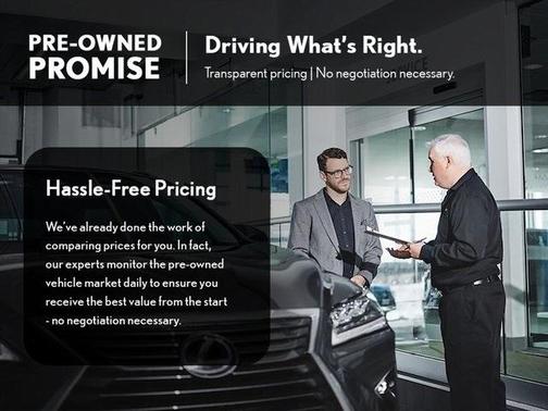 2021 Jaguar F-PACE R-Dynamic S