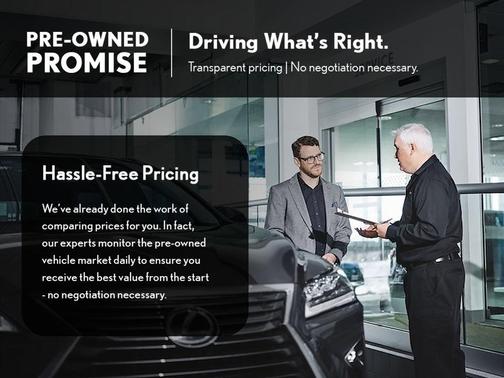 2025 Toyota 4Runner Sport