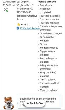 2015 Mazda CX-5 Grand Touring